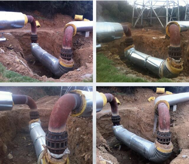 旋轉(zhuǎn)補償器