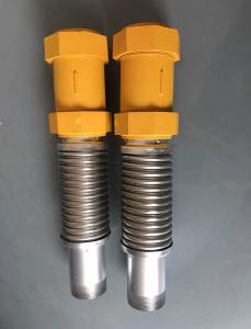 MP型燃?xì)夤艿缹Ｓ门蛎浌?jié)